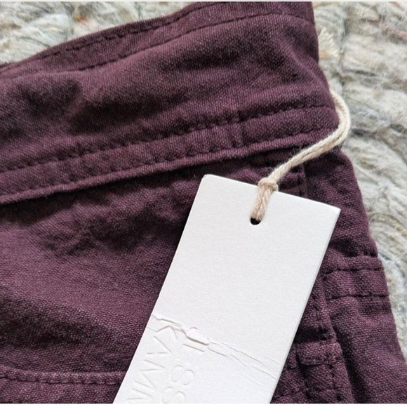 Jesse kamm California slim - Picture 3 of 5